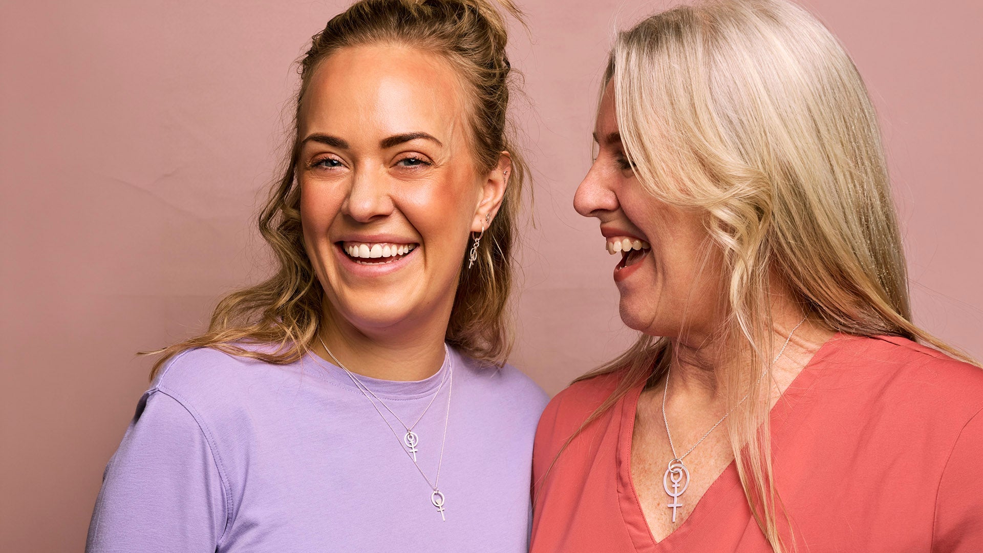 Push Present - Feministsmeden