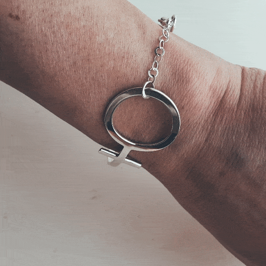 189589599-origpic-43f316_b26f950f-3488-46c4-af44-c7232de9aae7.gif