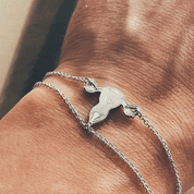 Uterus Bracelet