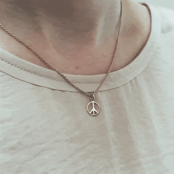 189589789-origpic-b8a168.gif