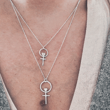189589895-origpic-dca0b6.gif