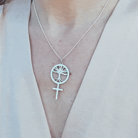 189589921-origpic-09294c.gif