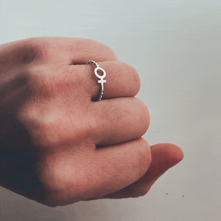 189589969-origpic-7044f0.gif