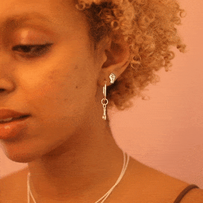 Matriarkat kollektionen