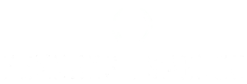 Feministsmith logga genomskinlig vit