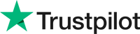 Trustpilot Logo