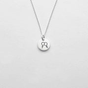 Adrienne Hänge - Feministsmeden