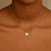 Adrienne Hänge - Feministsmeden