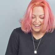 Allt åt Alla - Feministsmeden