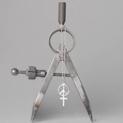 Alva Feministhänge - Feministsmeden