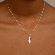 Alva Feministhänge - Feministsmeden