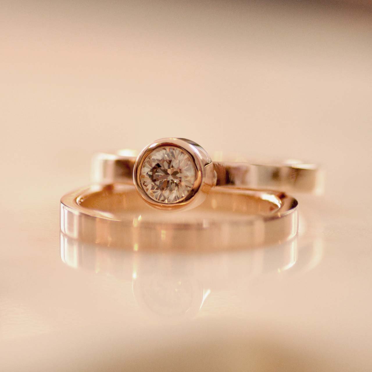 AMANDA - Feministsmeden