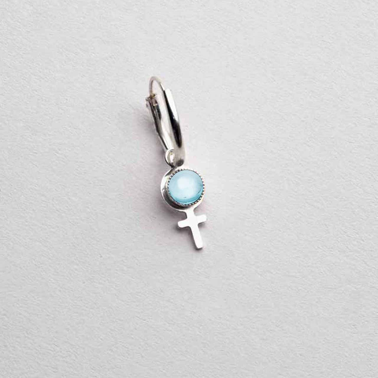 Apatit Feministsmycke - Feministsmeden