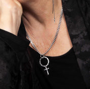 Astrid Feministhänge - Feministsmeden