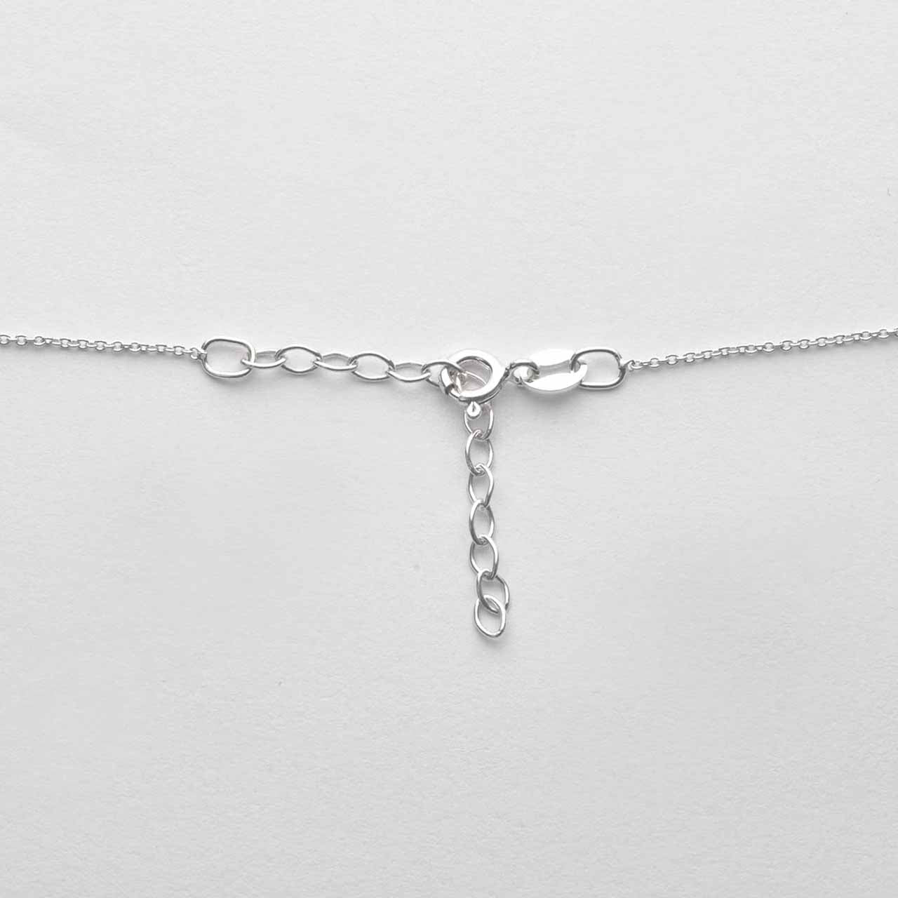 Audre Halsband - Feministsmeden