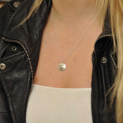 Bröstvårta - Feministsmeden