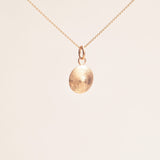 Nipple Mini 18k