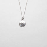 Bröstvårta Mini Blank