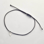 Calla Armband - Feministsmeden