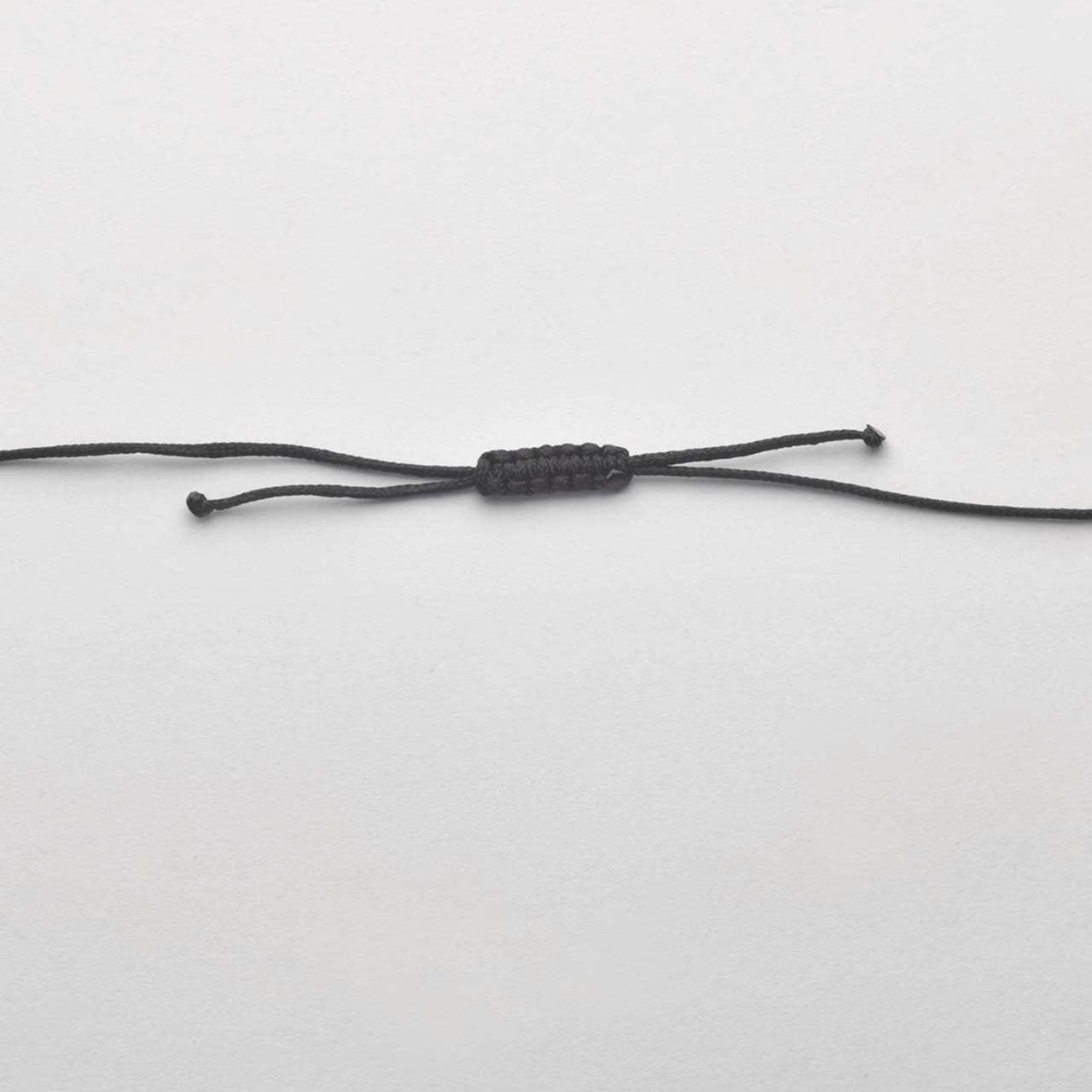 Calla Choker Blank - Feministsmeden