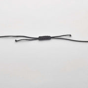 Calla Choker Glittrig - Feministsmeden