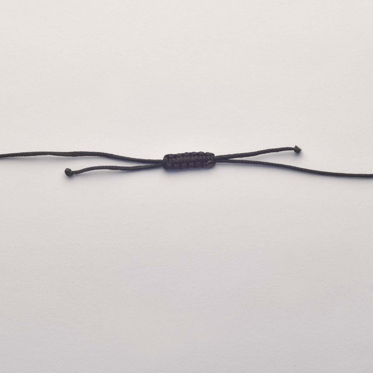 Calla Choker Hamrad - Feministsmeden