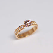 CAM - Feministsmeden