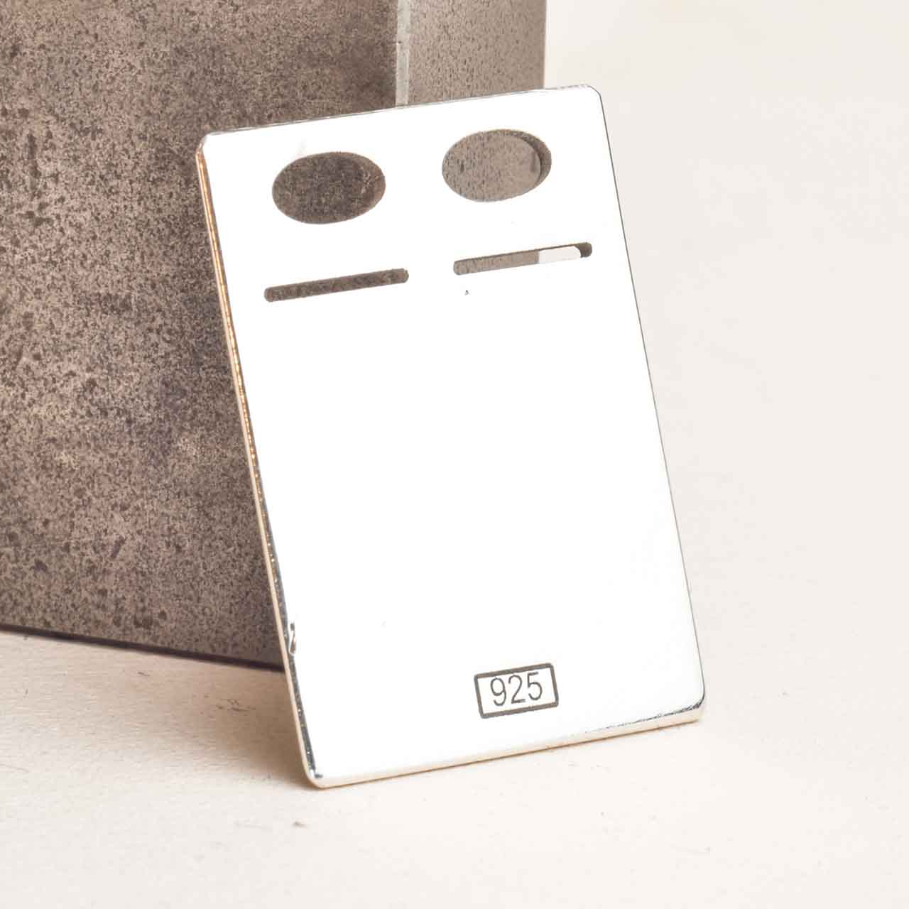 Ceasefire Now - Feministsmeden