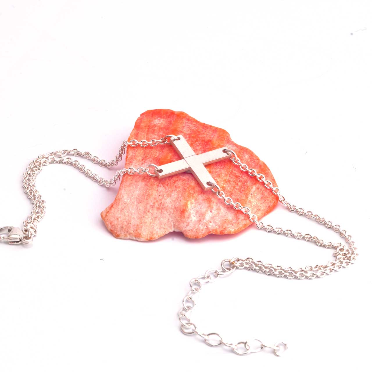 ChildX Armband - Feministsmeden