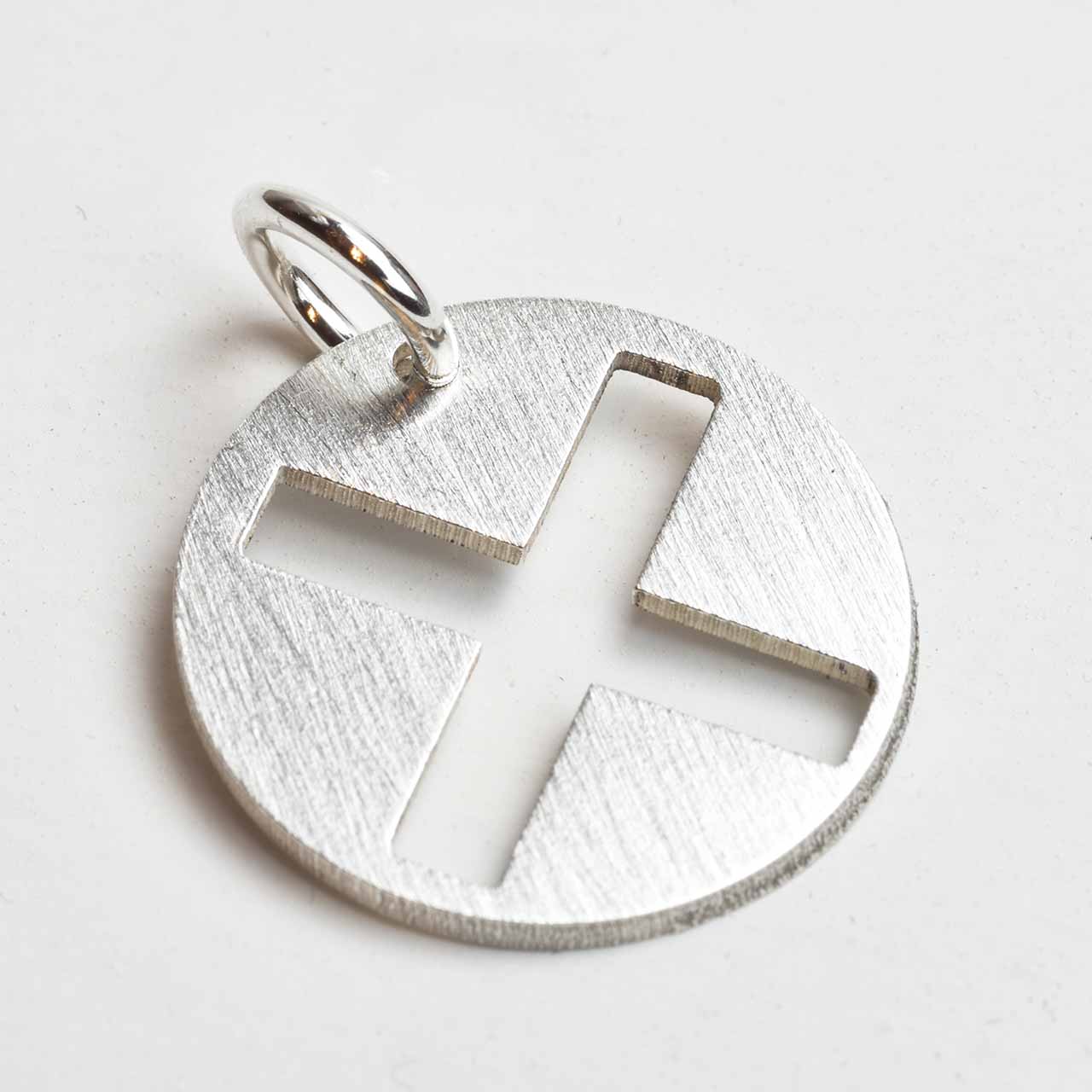 ChildX Hänge XO - Feministsmeden