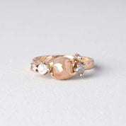 COSIMA - Feministsmeden