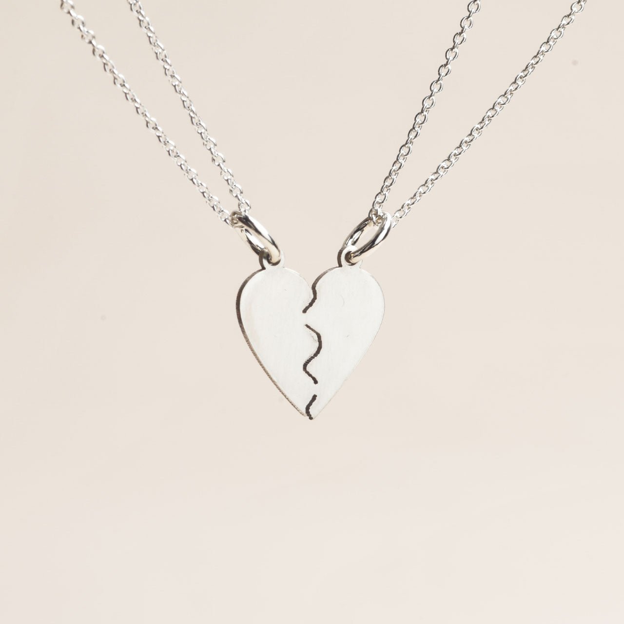 Dela hjärta - Feministsmeden