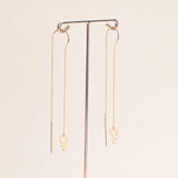 Dinglande Fatima 18k