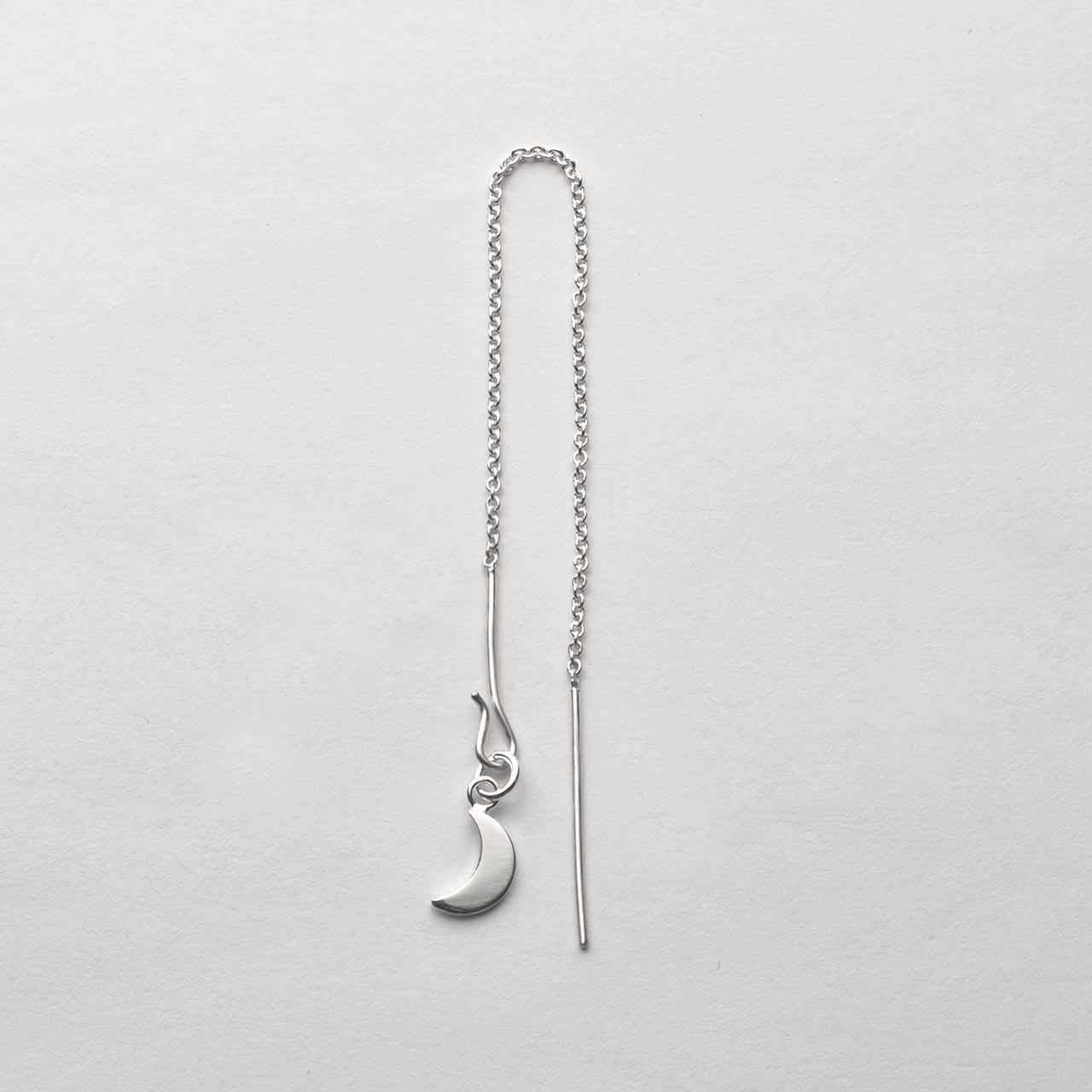 Dinglande Luna liten - Feministsmeden