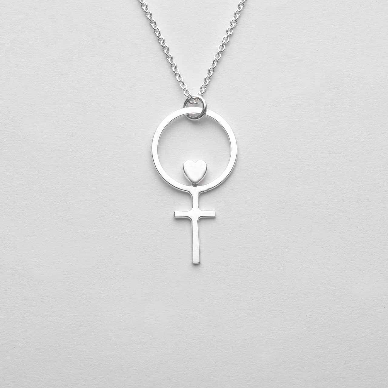 Ellen - Feministsmeden