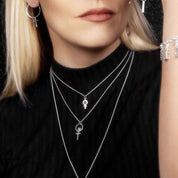 Ellen Mini - Feministsmeden