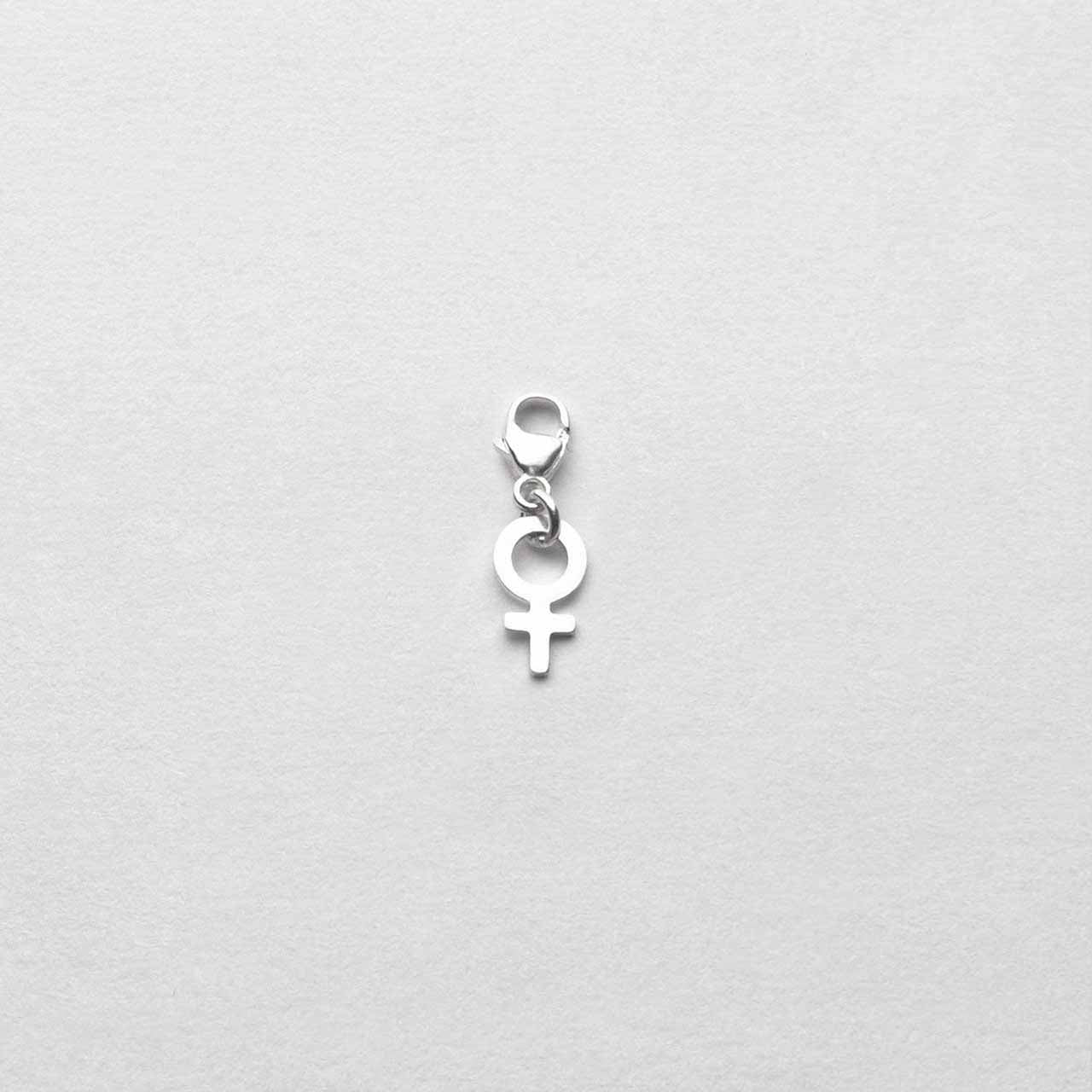 Emma Berlock - Feministsmeden