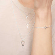 Emma Feministhänge - Feministsmeden