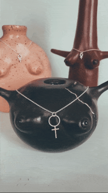 emma-susan-betty-gif-feministsmeden.gif