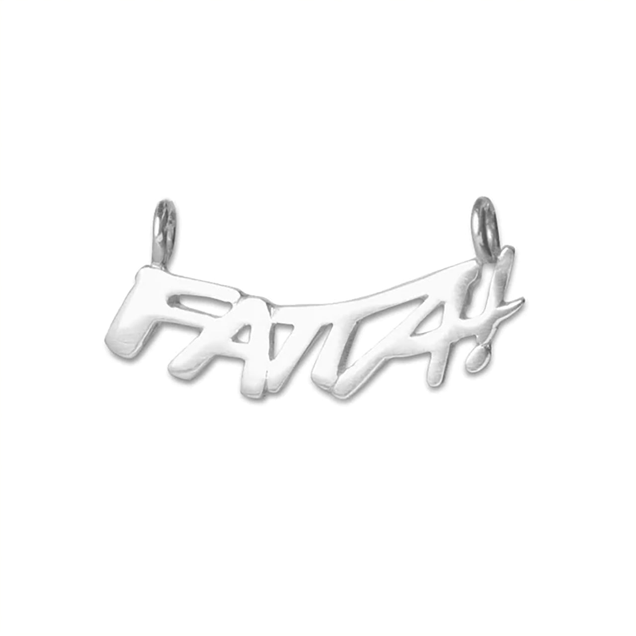 FATTA - Feministsmeden