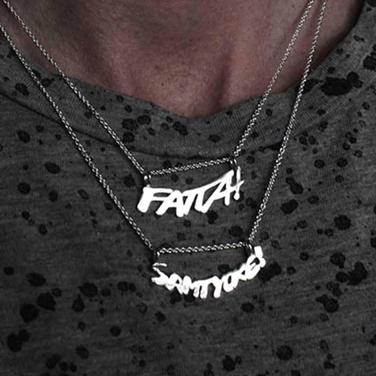 FATTA - Feministsmeden