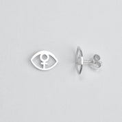 Feministögon - Feministsmeden