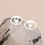 Feministögon - Feministsmeden