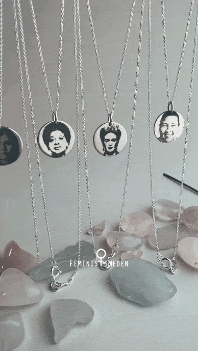 forebilder-angela-malala-audre-frida-bell-feministsmeden_67d4982b-90fc-4633-b963-bf19d518f6eb.gif