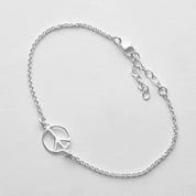 Fred Armband - Feministsmeden