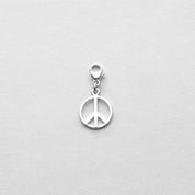 Fred Berlock - Feministsmeden