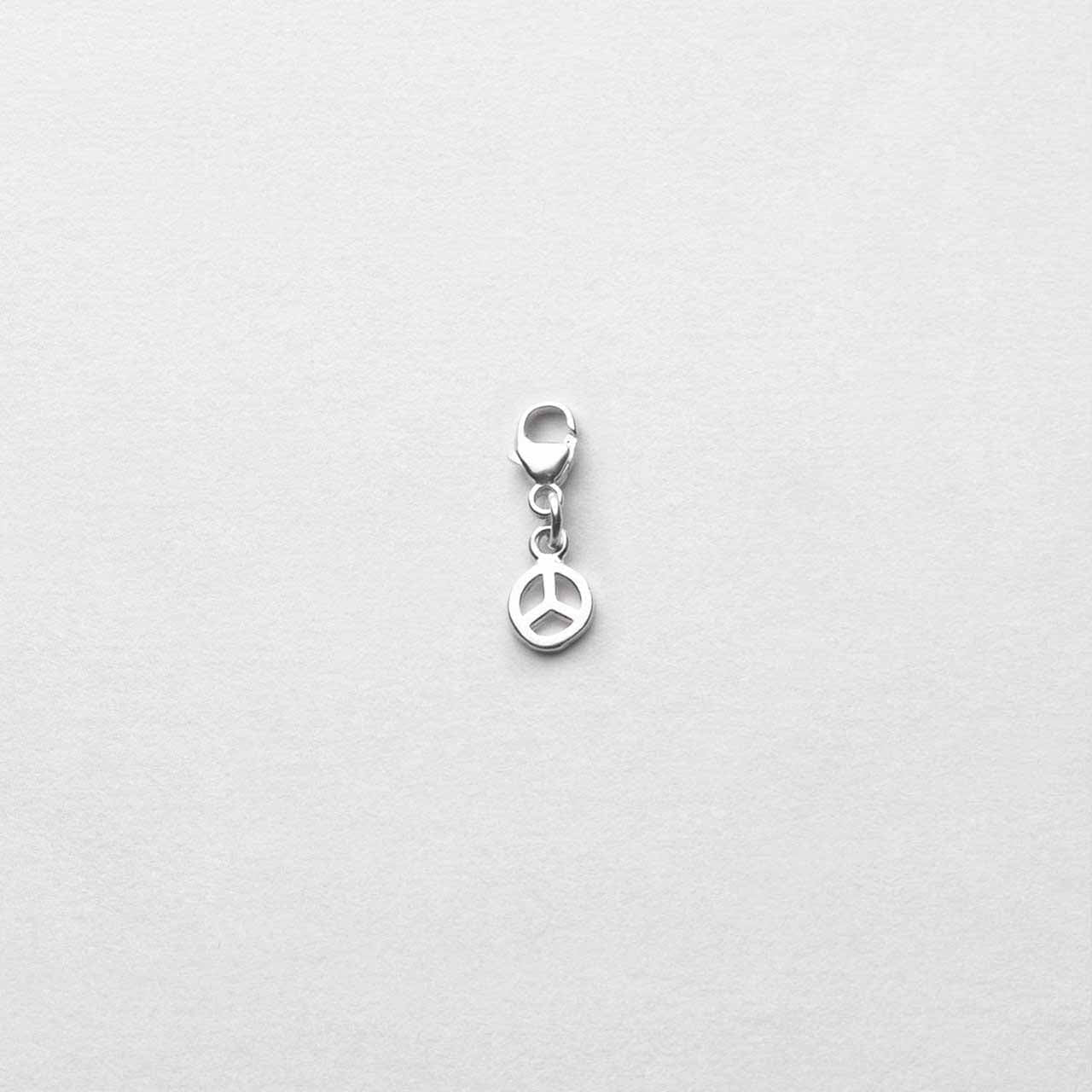 Fred Mini Berlock - Feministsmeden