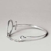 Frida Armband - Feministsmeden