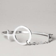 Frida Armband - Feministsmeden