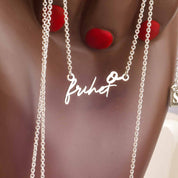 Frihet - Feministsmeden